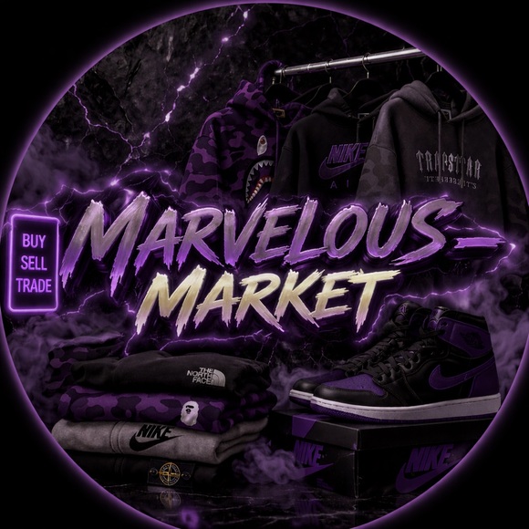 marvelousmarket